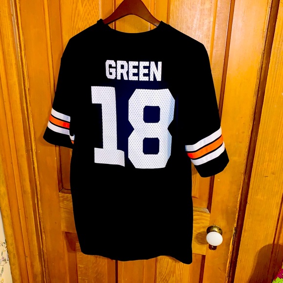 NFL Other - RARE AJ Green Cincinnati Bengals T Shirt